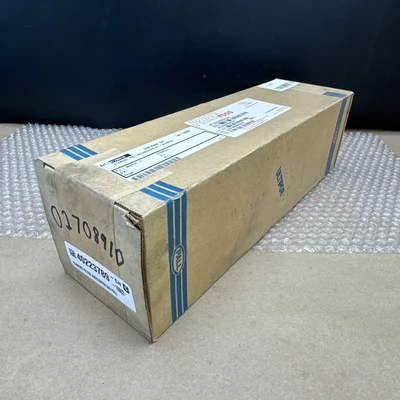 New | in-Stock Pall HC2233FKN13H Parts (Hydraulics and Pneumatics) Indiana US | J&J Industrial Supply #1275472