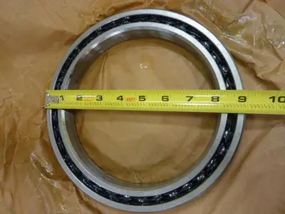 NEW KAYDON BEARING 1J9Y5 15237001
