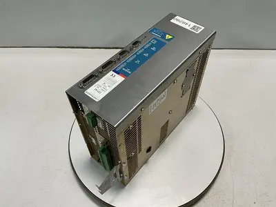 USED INFRANOR CD1-K2 U/400 I/30