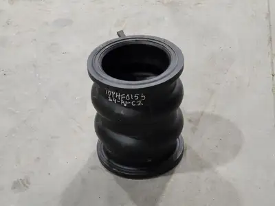 USED RF VALVE NR6-230-3C