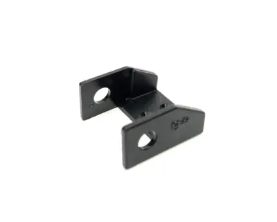 060-20-12,060-20-1P,060.20.1P | Igus 060-20-12 E-Chain One Piece Mounting Bracket 060.20.1P - New Other