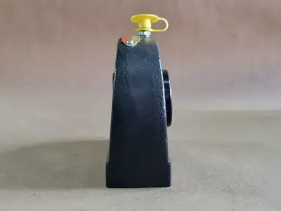 NEW SEALMASTER TB-20R