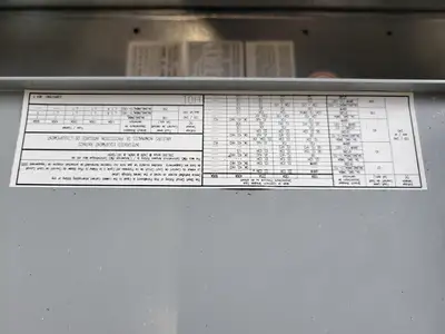 USED CUTLER-HAMMER PL1