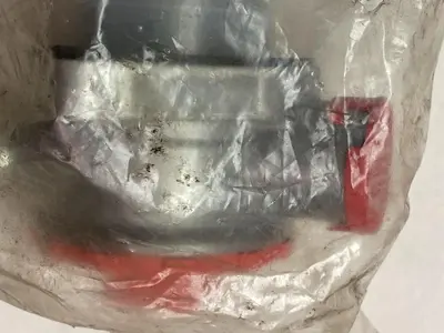 New | in-Stock ARGO HYTOS E-072-778 Filters Ohio US | Surplus Asset Holdings #1242098