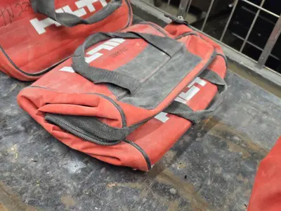 Hilti® 16" Tool Bag