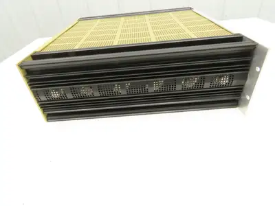 Acopian P050PX5AFP Regulated Power Supply 120V Input 30VDC Output