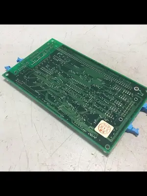 USED SUMITOMO SA762924CC