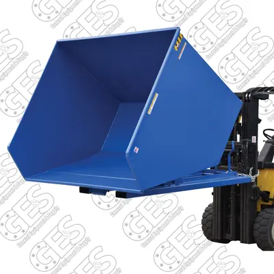 Used VESTIL _UNKNOWN_ Forklift Attachments South Carolina US | General Equipment and Supply #1491712
