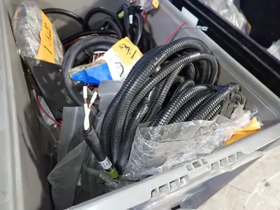 Electrical Components