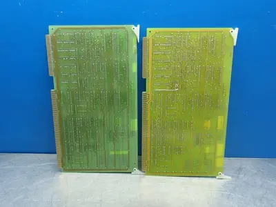 USED CINCINNATI MILACRON 35314159A