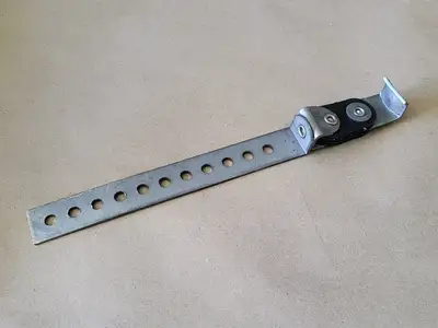 NEW DONALDSON J001867
