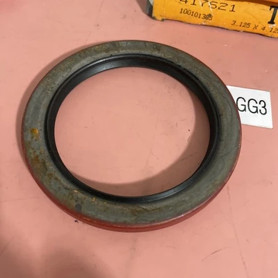 NEW Timken 417621