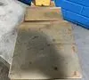 Used WEILER SCALE COMPANY 8801 Material Handling (misc) Ohio US | HGR 24 #1293822
