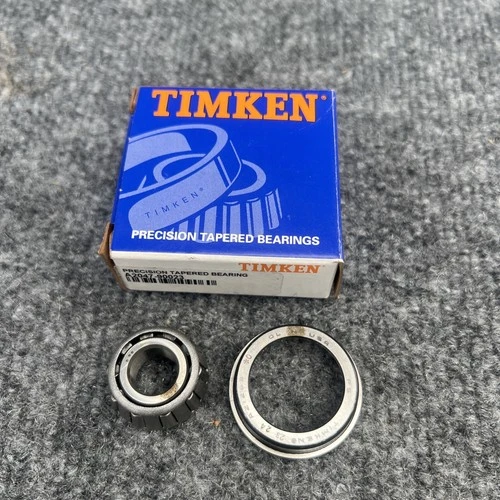 New | in-Stock Timken A2047- 90023 Bearings California US | Davliegogo LLC #1706570