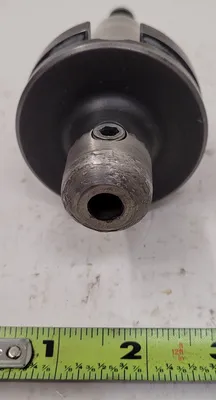 COMMAND C4E4-0375 Tooling & Accessories, Tooling | Machinery Central (2)