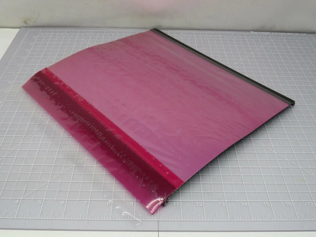 Used _UNKNOWN_ _UNKNOWN_ Heat Shrink Accessories Texas US | Aucto #1510643