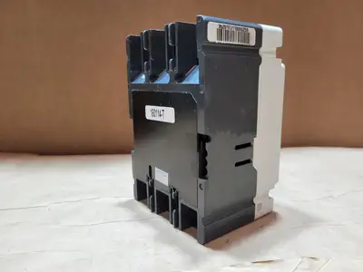 USED EATON FDB3100