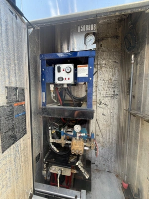 2019 Vactor PARADIGM Hydro Excavator | VacSource (5)