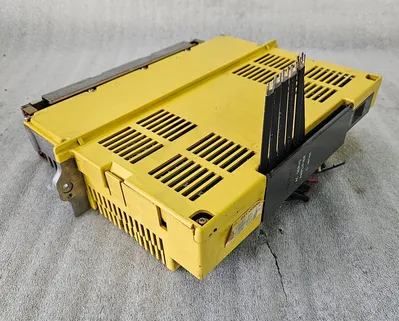 FANUC A06B-6006-H006 Servo Motors | Great American Equipment Company (1)