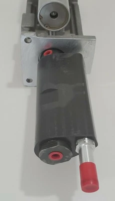 NEW Nordson 164693A