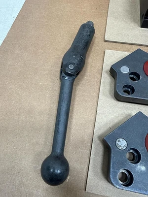 _UNKNOWN_ _UNKNOWN_ Machine Vises | Fram Fram LLC (19)