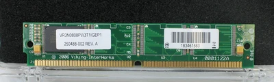 NEW PRINTRONIX 250488-002