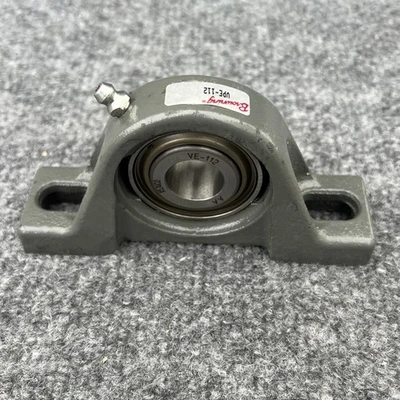 New | in-Stock Browning VPE-112 Misc Industrial Equipment | Davliegogo LLC #1709242