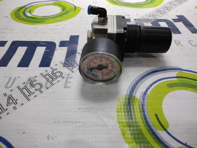 USED SMC EAR2000-FO2