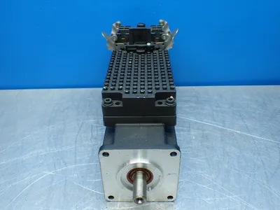 USED REXROTH R911321164