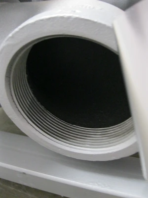 NEW Airtech 3BA1930-XP-CO