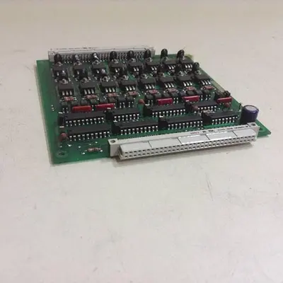 USED STAR AUTOMATION TPC-5258 ST