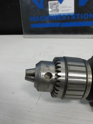 USED BRINEY CAT50