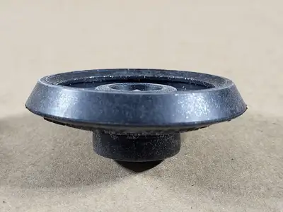 NEW TOYOTA GENUINE PARTS 47230-20040