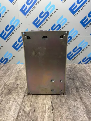 DELTA VFD150B43A Electrical/PLC/Automation | ESS Industrial Equipment Sales (6)