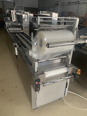 USED 2015 ULTRASOURCE 20-420