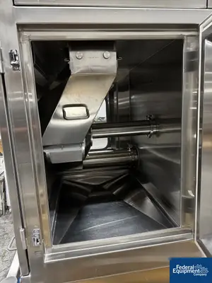 USED O'HARA O'Hara LCIIX Labcoat Coater