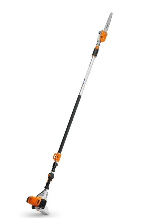 New | in-Stock STIHL HT 250 Gasoline Pole Pruner Trimmers (Landscaping) California US | Torrance Electronics Inc #1441253