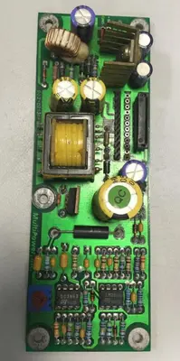 USED PLANAR SYSTEMS 996-0113-00