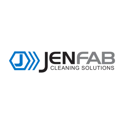 JENFAB