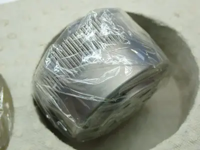 NEW FANUC A97L02180224