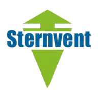 STERNVENT