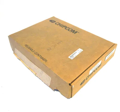 NEW CHIPCOM 5103M-AUIM ETHERNET TRANSCEIVER MODULE 5103MAUIM