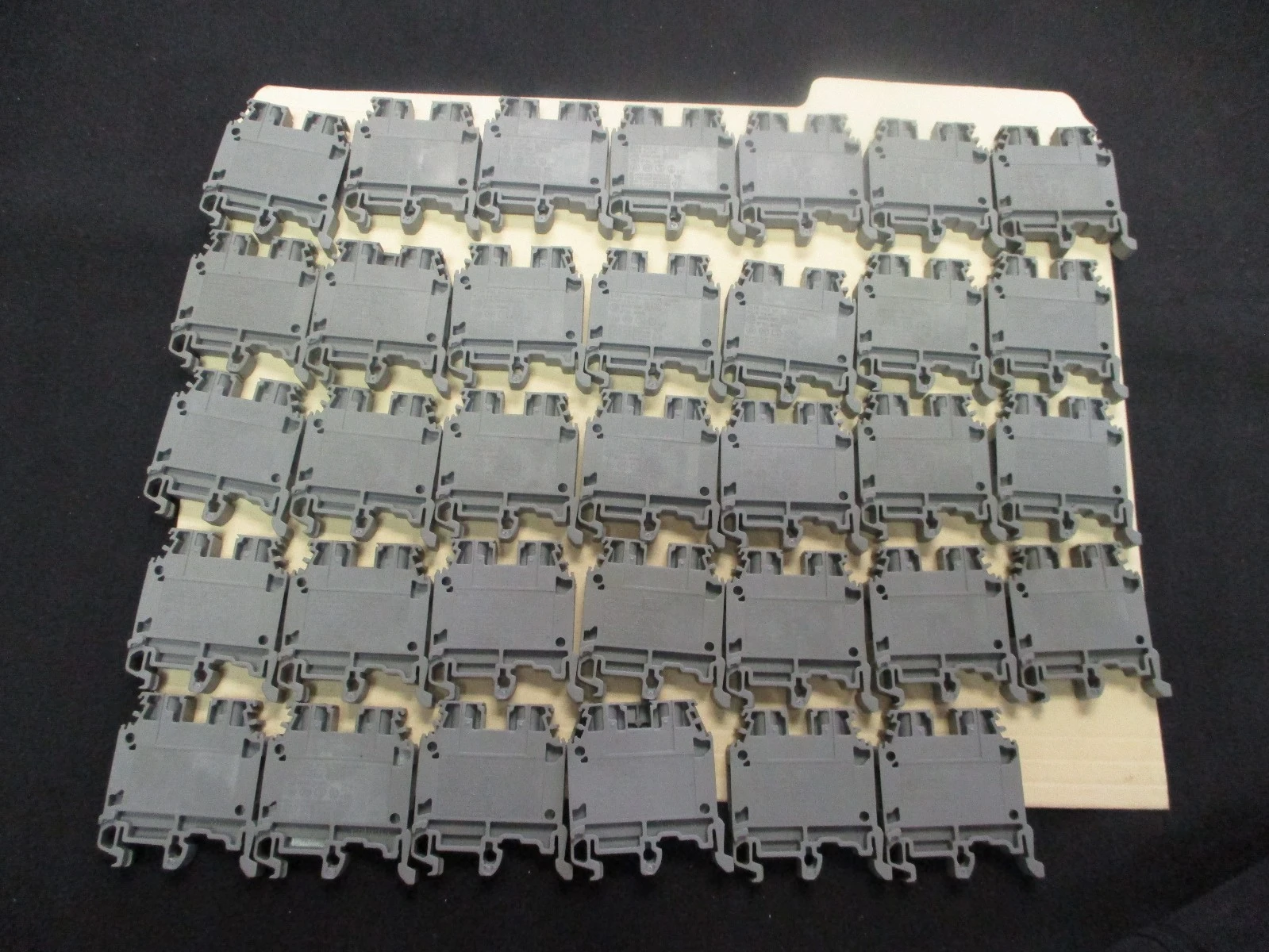 USED EntreLec 5118