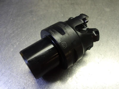 Sandvik Capto C5 52mm Indexable Coolant Thru Facemill RA300-052C5-13H (LOC3610)