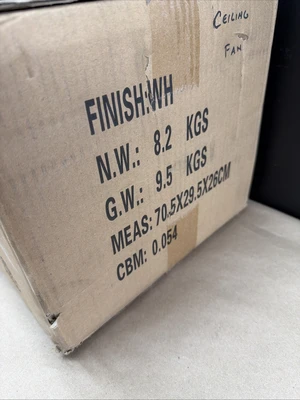 NEW Environmental Solutions IND-B56-MR-4LP