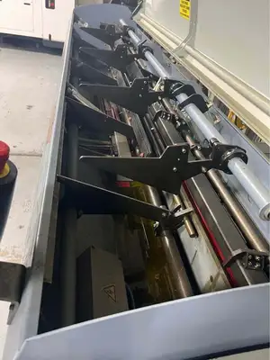2005 STAR SR-20RII Automatics-CNC Swiss Type | Asset Exchange Corporation (6)