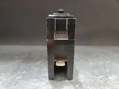 USED WESTINGHOUSE FB1015