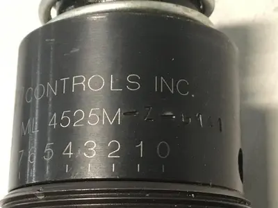 USED ACE ML4525M-Z-G141