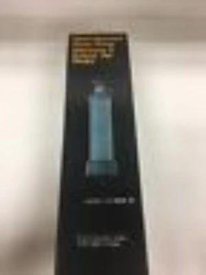 New! plastic Drum Pump 80A-G *Fast Shipping* Warranty