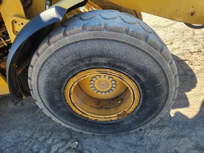 Used 2016 CATERPILLAR 930M Wheel Loaders | Abele Tractor #1342900